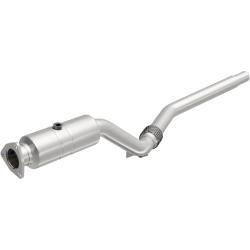 MAG Converter Direct Fit Magnaflow 51437