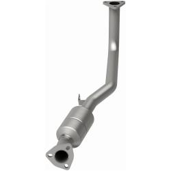 Magnaflow 23152