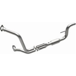 Magnaflow 23466