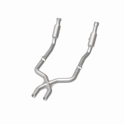 Magnaflow 5561977