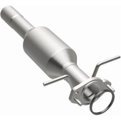 Magnaflow 5571196