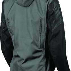 Speed and Strength 889752