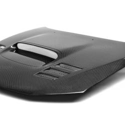 SEIBON HD0809SBIMPCWII