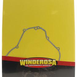 VERTEX PISTONS 333044