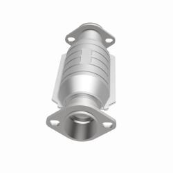 MAG Converter Direct Fit Magnaflow 49926