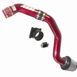 AEM Induction 21-8217DP