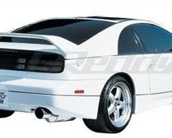 GReddy 17010066