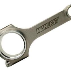 Manley Performance 14022-4