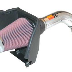 K&N Engineering 77-6014-1KP