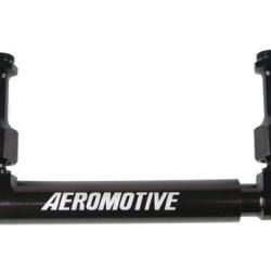 Aeromotive 14203