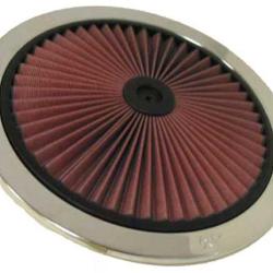 K&N Engineering 66-1401XP