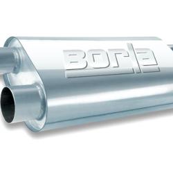 Borla 40353