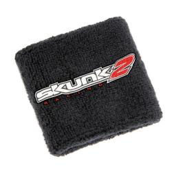 Skunk2 Racing 660-99-0010
