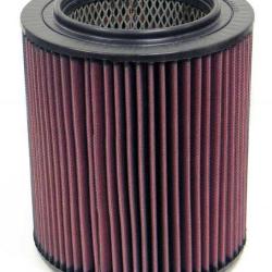 K&N Engineering 38-2031S