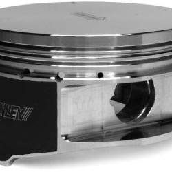 Manley Performance 592805C-8