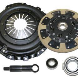 Competition Clutch 15029-2600