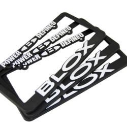BLOX Racing BXAP-00089