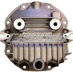 GReddy 14540401