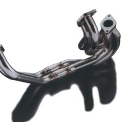 HKS 1419RM001