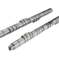 COMP Cams 57110