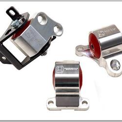 Innovative Mounts B10050-60A