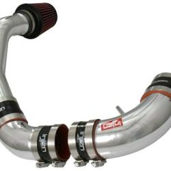 Injen SP1381P