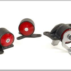 Innovative Mounts 10050-60A
