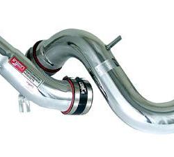 Injen SP1869P