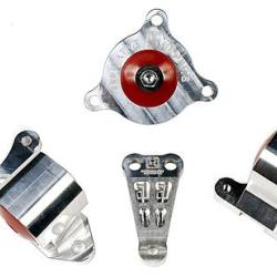 Innovative Mounts B90650-60A