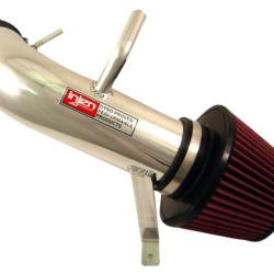 INJ SP Intake Injen SP1476P