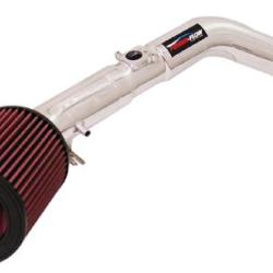 INJ Power-Flow Intake Injen PF2015P