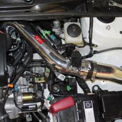 INJ SP Intake Injen SP2110P