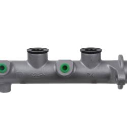 CARDONE 102697