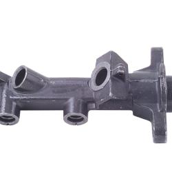 CARDONE 102918