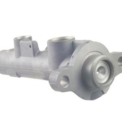 CARDONE 103161