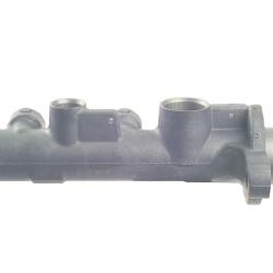 CARDONE 103161