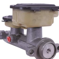 CARDONE 102058