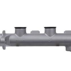 CARDONE 102697