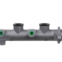 CARDONE 102697