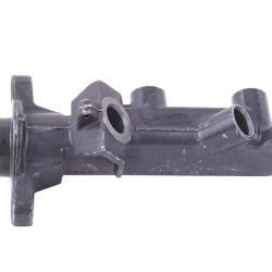 CARDONE 102918