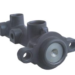 CARDONE 103007