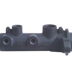 CARDONE 103007