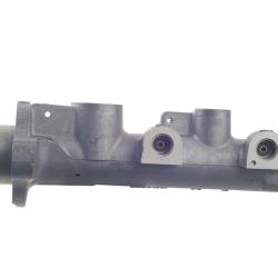 CARDONE 103161