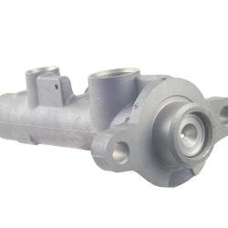 CARDONE 103161