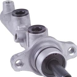 CARDONE 113000