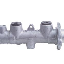 CARDONE 113008