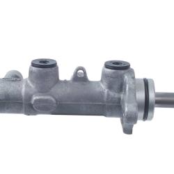 CARDONE 113039