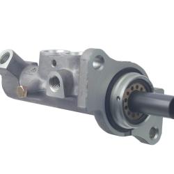 CARDONE 113043