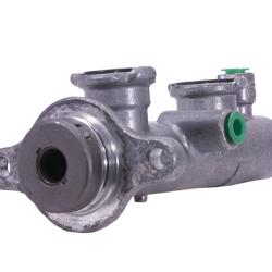 CARDONE 112540
