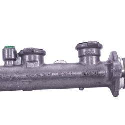 CARDONE 112540